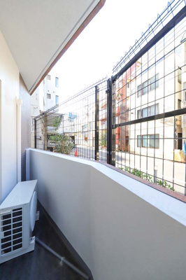 【内装】 | ハーモニーレジデンス巣鴨山手インサイド