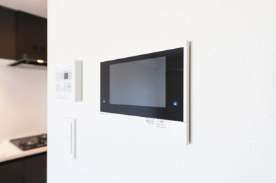 【内装】 | ハーモニーレジデンス巣鴨山手インサイド