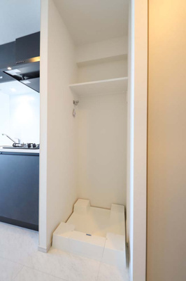 【内装】 | ハーモニーレジデンス巣鴨山手インサイド