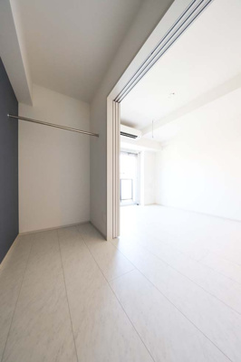 【内装】 | ハーモニーレジデンス巣鴨山手インサイド