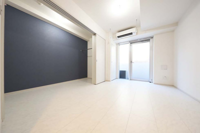 【内装】 | ハーモニーレジデンス巣鴨山手インサイド