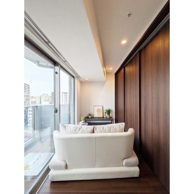 【その他】 | リビオメゾン入谷