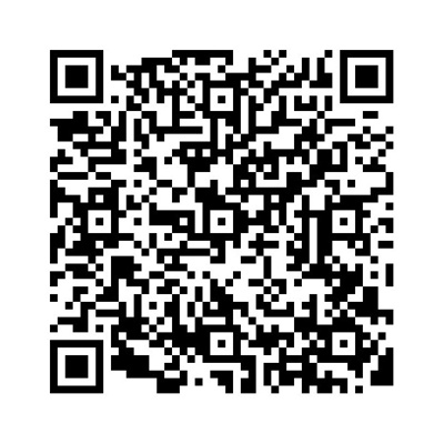 【その他】 | リビオメゾン入谷