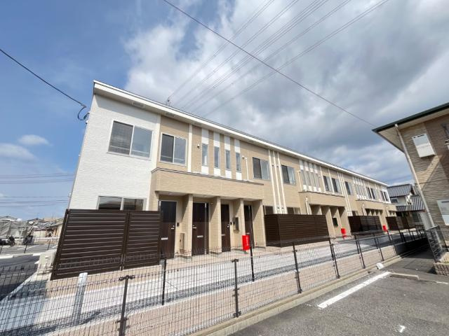 フィールドアップ雅