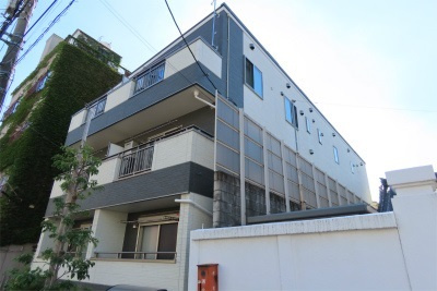 リブリ・Le・Lien