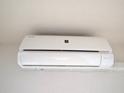 共用設備