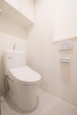 【内装】 | アークマーク王子