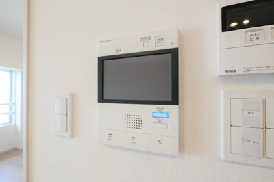 【内装】 | アークマーク王子