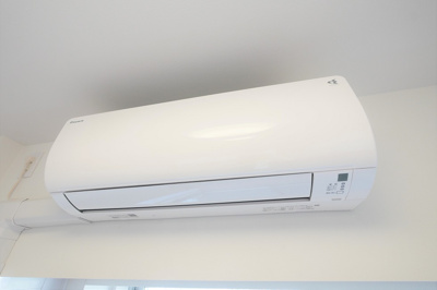 【内装】 | アークマーク王子