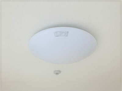 グレイス幕張Ⅱの設備