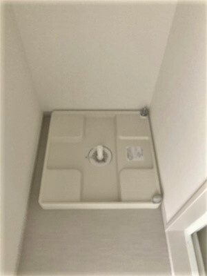 グレイス幕張Ⅱの設備