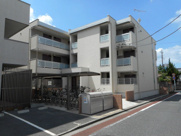 リブリ・Na.Naの画像