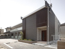 リブリ・袖ヶ浦の画像