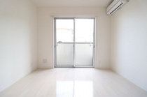 casamento BALZAⅡの画像