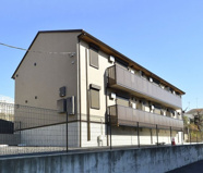 Bell runの画像