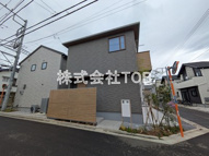 Kolet三鷹大沢#04-コレット三鷹大沢#04-の画像