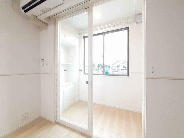 マーベラスのその他