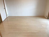【寝室】 | クリーンピア米子加茂町