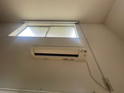 【設備】 | ベルトピア岩倉
