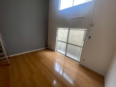 【居間・リビング】 | ベルトピア岩倉