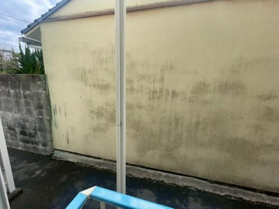 【展望】 | ベルトピア岩倉