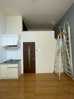 【居間・リビング】 | ベルトピア岩倉