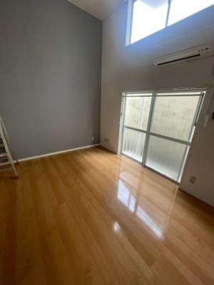 【洋室】 | ベルトピア岩倉