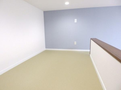 【収納】 | ベルトピア岩倉