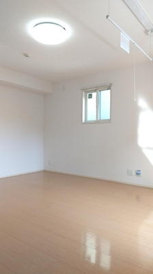 【居間・リビング】 | レジェンドＭＲ