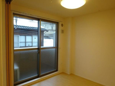 【展望】 | スピカ