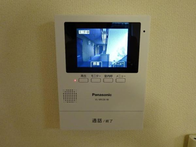 【セキュリティ】 | スピカ