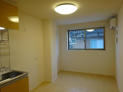 【居間・リビング】 | スピカ