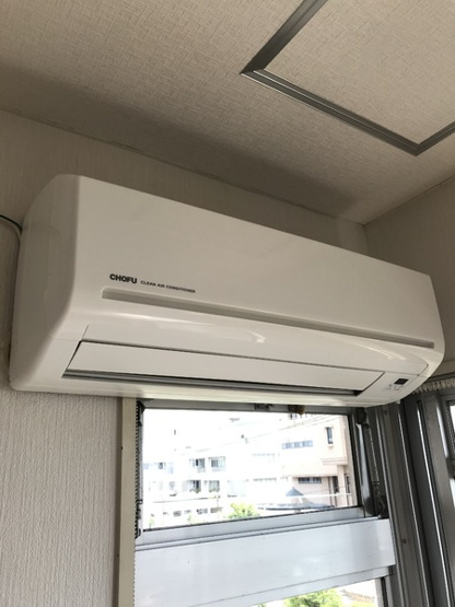 【内装】 | グリーンハイツ堂形