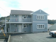 パークアベニュー　2号の画像