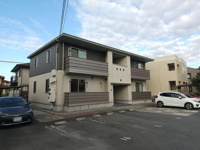 ショーカルＢの画像