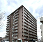 ルネ羽衣　中古マンションの画像