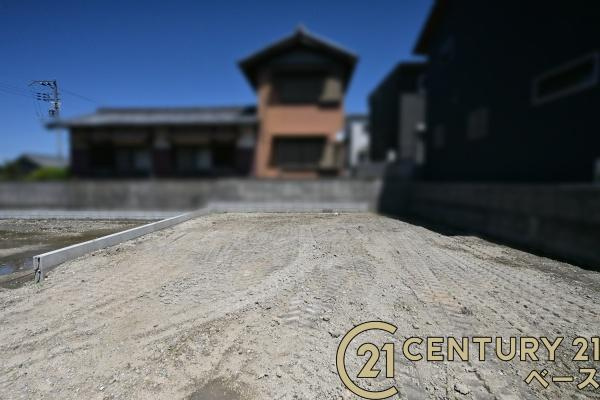 リーブルガーデン柳本町 ３号棟 ／新築一戸建のその他|■現地撮影写真■こちらの物件は３号棟です！■