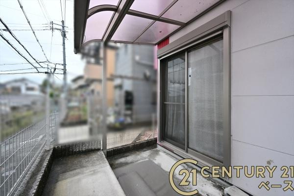 柏原市平野２丁目　一戸建のその他