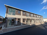 フレッサの画像