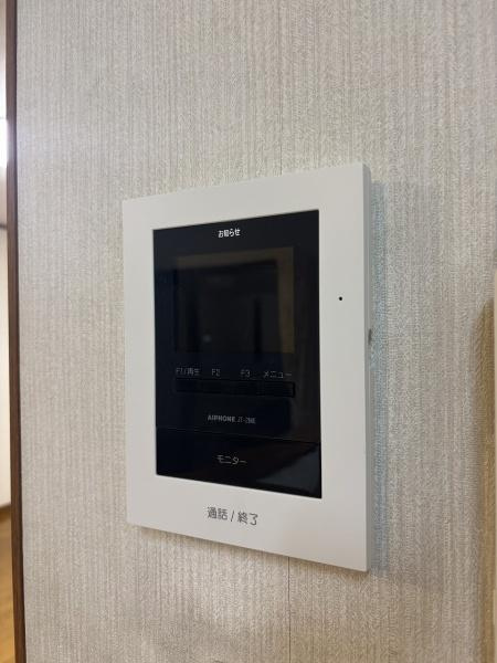 横浜市鶴見区上末吉１丁目の中古一戸建のその他