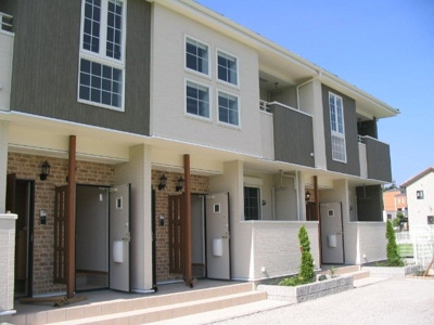 【その他】 | グリーン・エコーⅡ