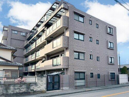 ナイスアーバン錦