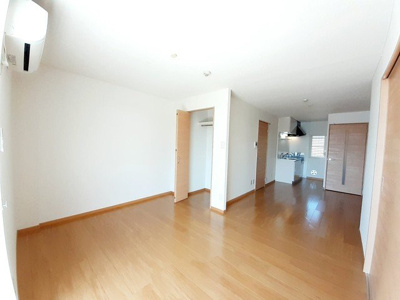 【居間・リビング】 | シティシャトレ