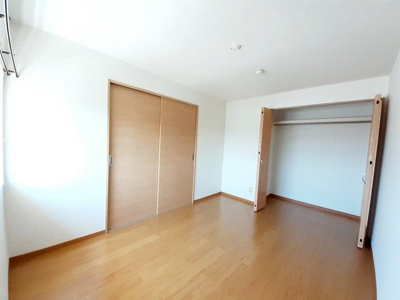 【内装】 | シティシャトレ