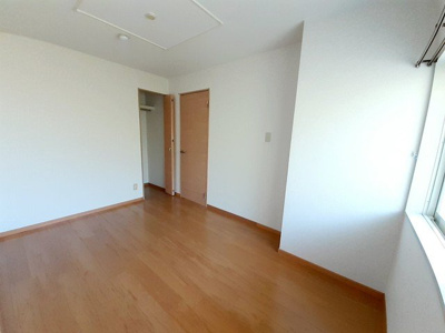 【その他】 | シティシャトレ