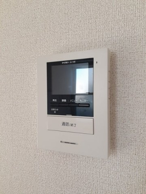 【設備】 | ＴＪハウス