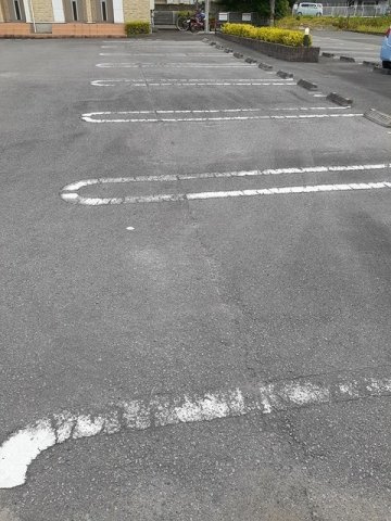 【駐車場】 | ライトハウス
