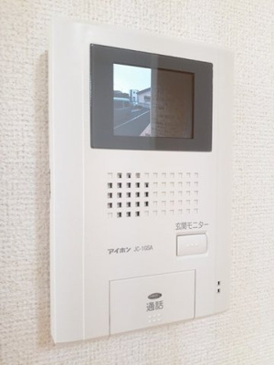 【設備】 | ライトハウス