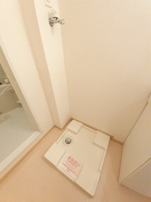 【内装】 | ライトハウス