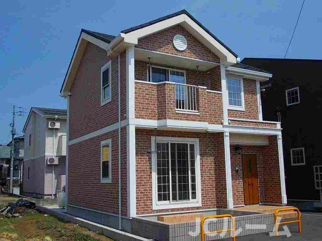 アルカンシェルＡ